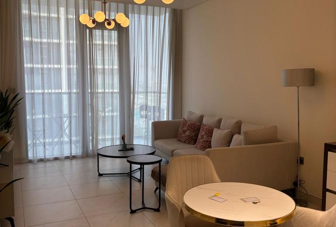 14982359 - Property Image 2