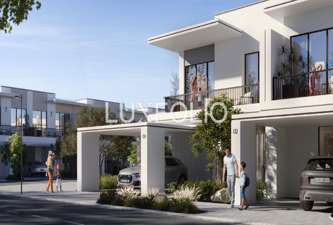 15281380 - Property Image 3