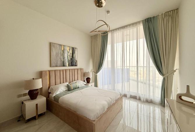 15868630 - صورة العقار 3