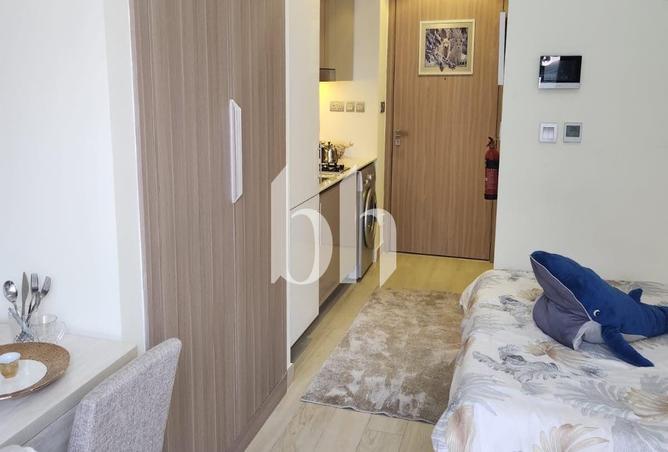 16002538 - Property Image 2