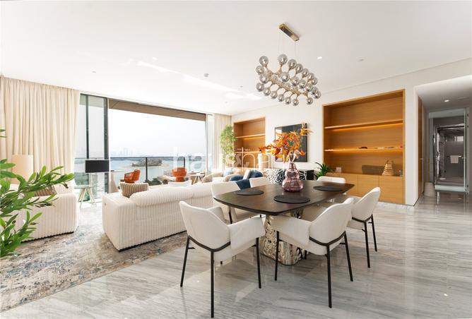 15596123 - Property Main Image