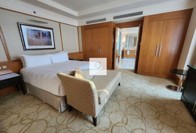 15684081 - صورة العقار 2