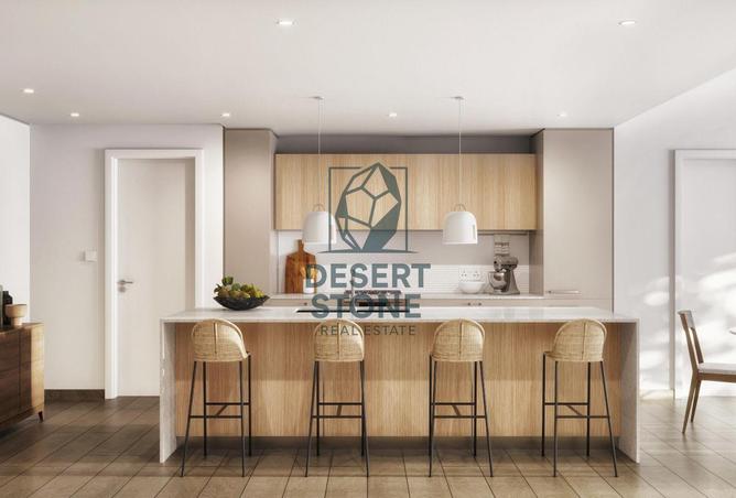 15740147 - الصورة الرئيسية للعقار