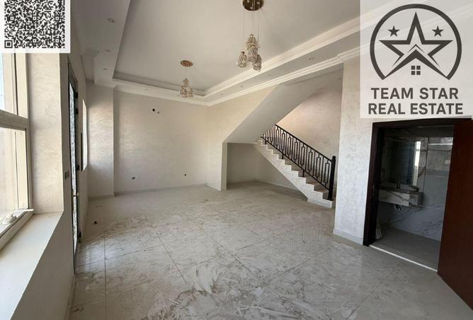 16002047 - صورة العقار 2