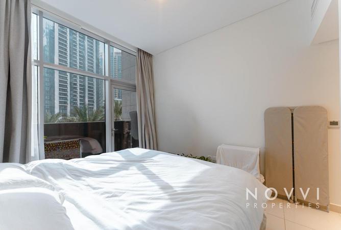 15553997 - صورة العقار 3