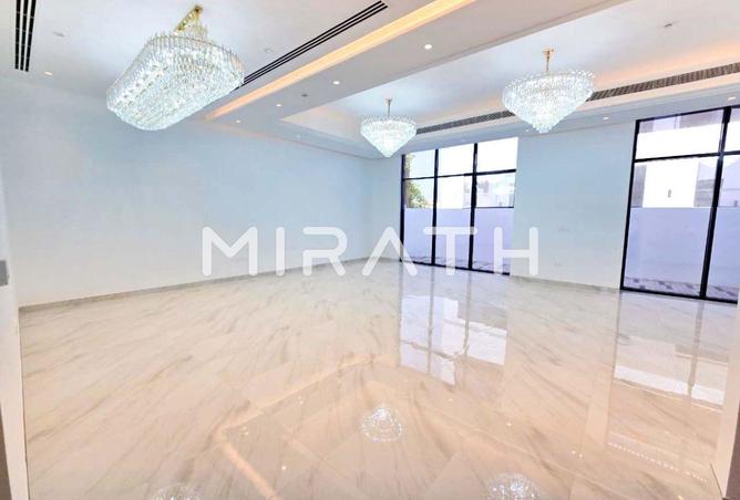 16095361 - Property Image 2