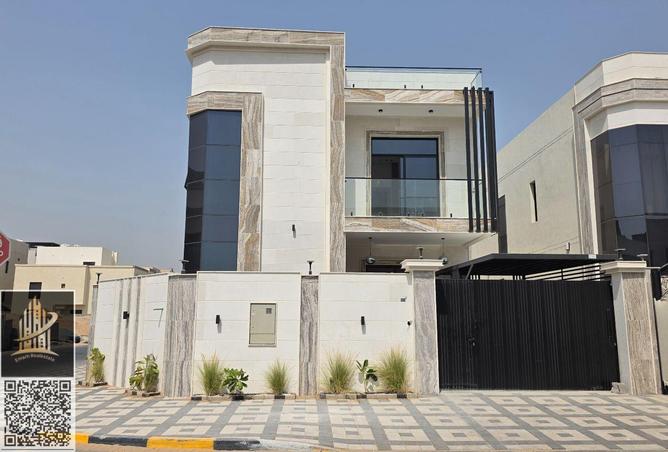 15389091 - صورة العقار 2