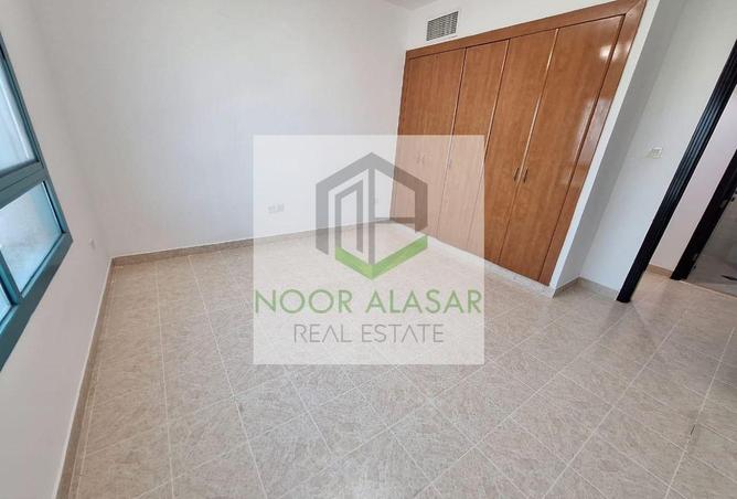 14843544 - صورة العقار 3