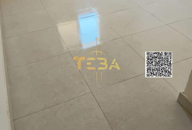 15057643 - Property Image 2