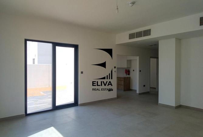 15704853 - Property Image 2