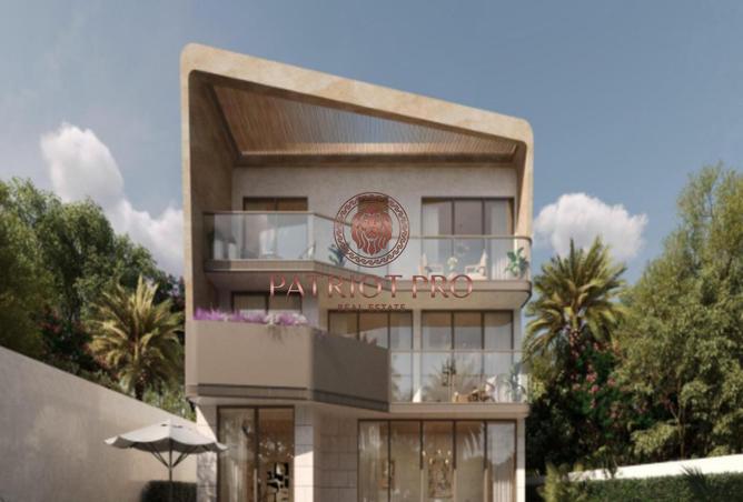 16094252 - Property Image 3