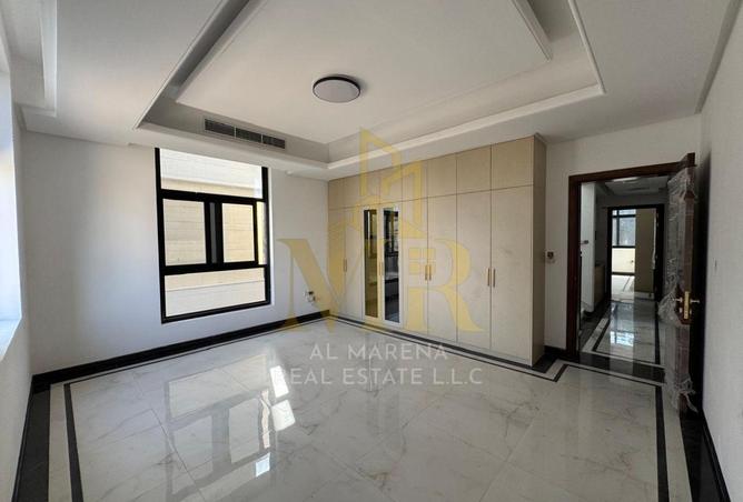 15528373 - Property Image 3