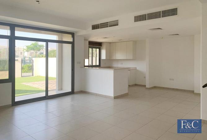 15808385 - Property Main Image