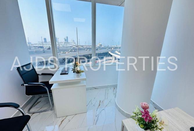 16054634 - صورة العقار 2