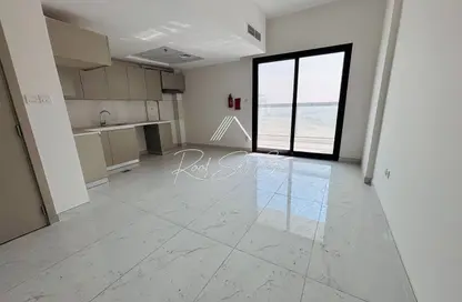 Apartment - 1 Bedroom - 2 Bathrooms for sale in Equiti Arcade - Al Furjan - Dubai