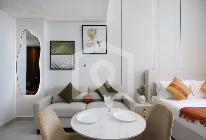 14978785 - Property Image 3