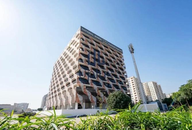 15568371 - الصورة الرئيسية للعقار