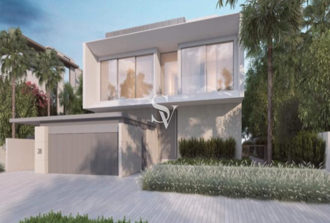 15970485 - صورة العقار 3