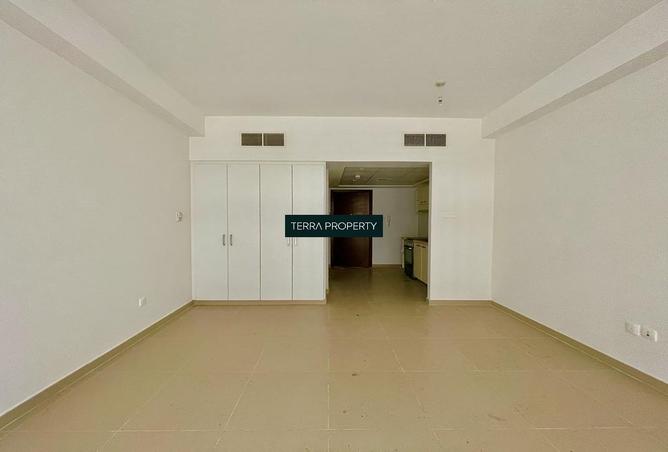 15764361 - Property Image 3