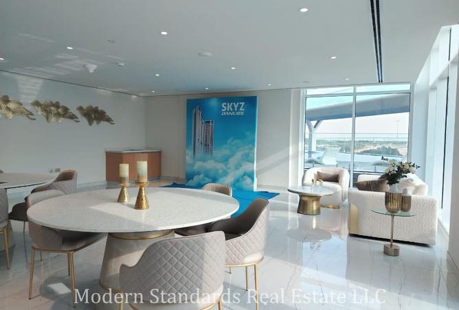 15875710 - الصورة الرئيسية للعقار