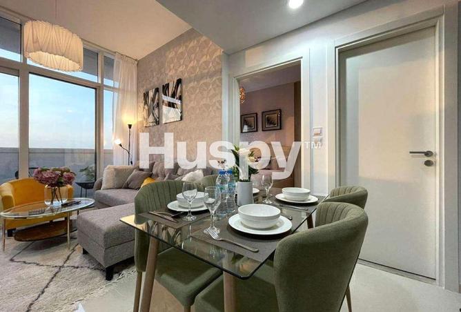 16018509 - صورة العقار 3