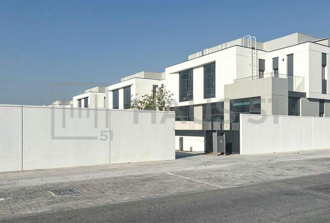 15155202 - الصورة الرئيسية للعقار