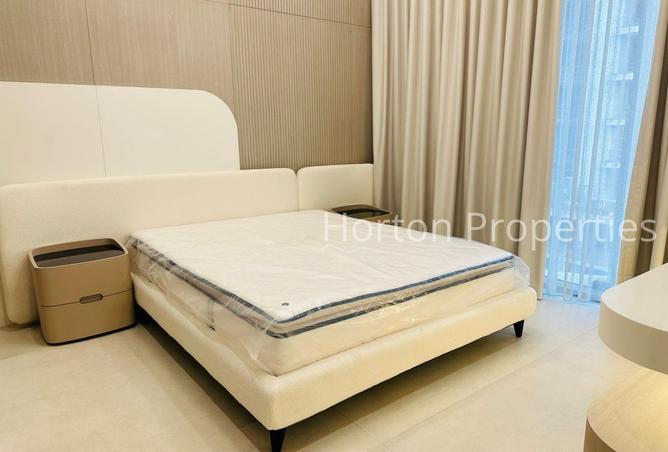 15546731 - صورة العقار 3