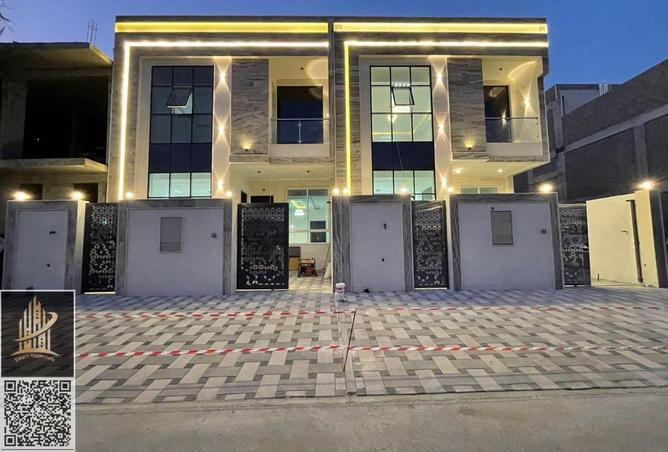 15979495 - الصورة الرئيسية للعقار