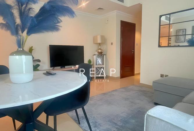 15651460 - الصورة الرئيسية للعقار