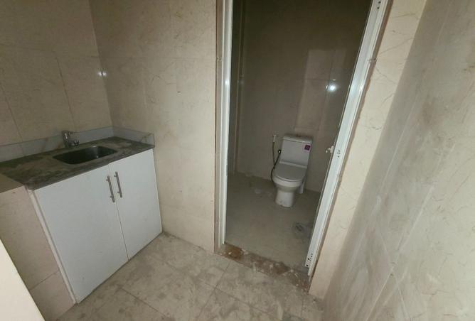 15464569 - Property Image 3