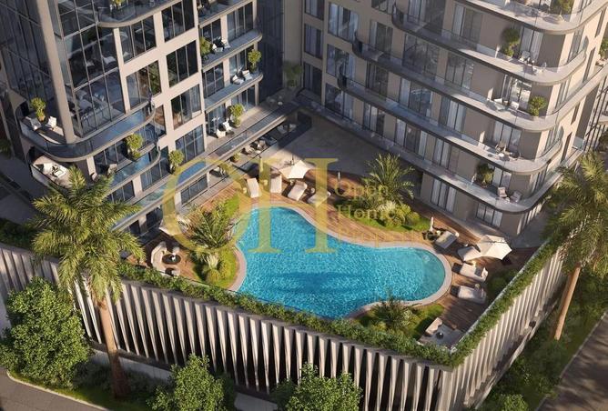 15247297 - Property Main Image