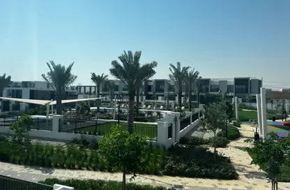 فيلا - 3 غرف نوم - 4 حمامات للبيع في لا روزا 5 - فيلا نوفا - دبي لاند - دبي