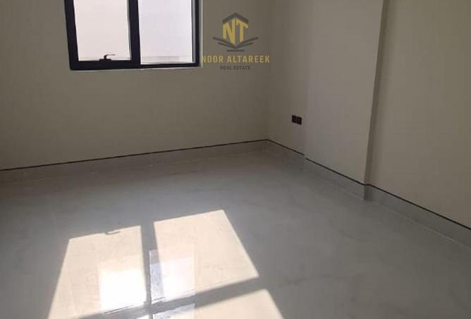 15739932 - Property Image 2