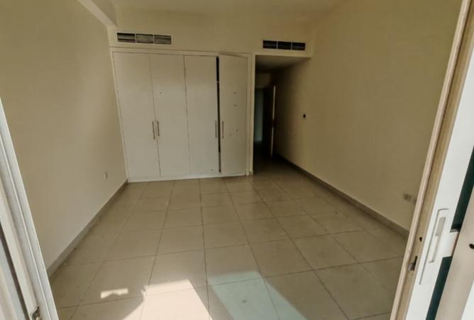 15852530 - صورة العقار 3