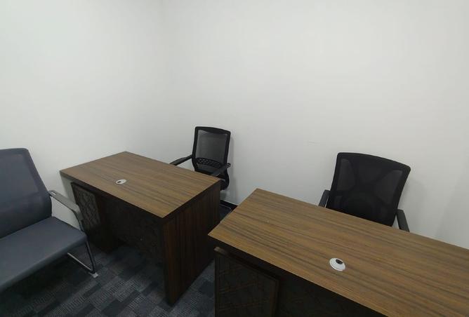 15629716 - Property Main Image