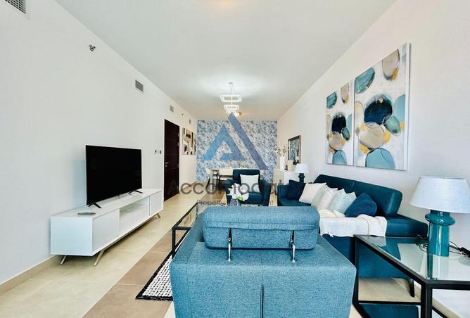 15894813 - Property Image 2