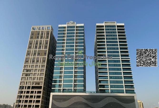 15390143 - الصورة الرئيسية للعقار