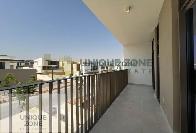 15460039 - Property Image 3
