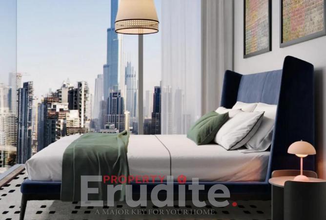 15701223 - صورة العقار 3