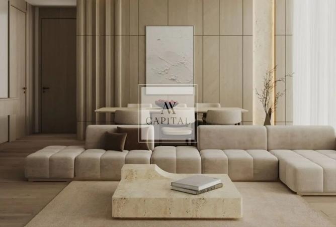 15197021 - Property Image 3