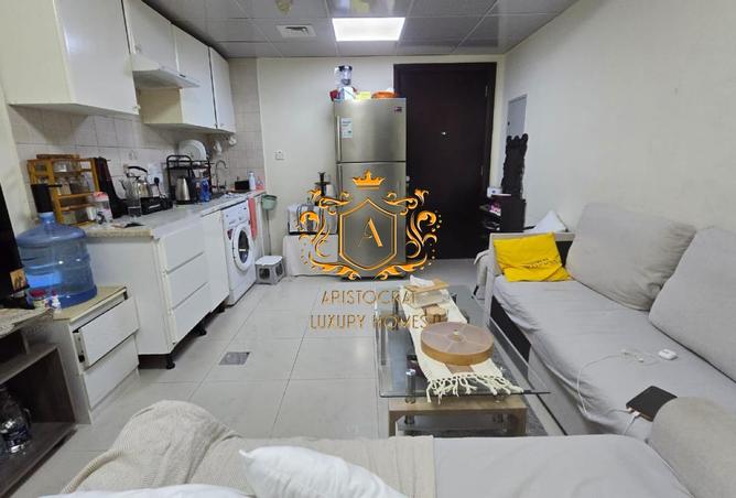 15600937 - صورة العقار 2