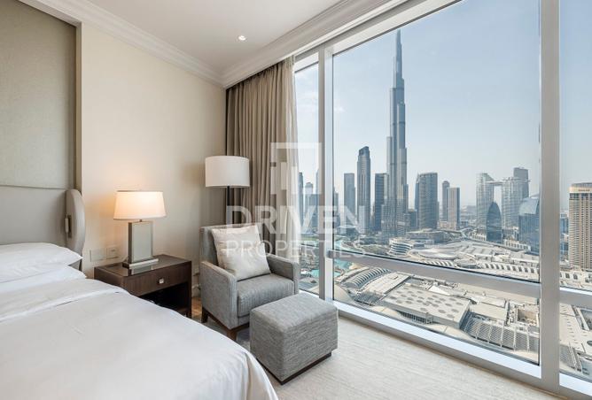 15755369 - Property Image 3