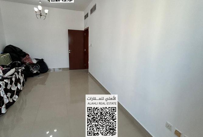15739584 - Property Main Image