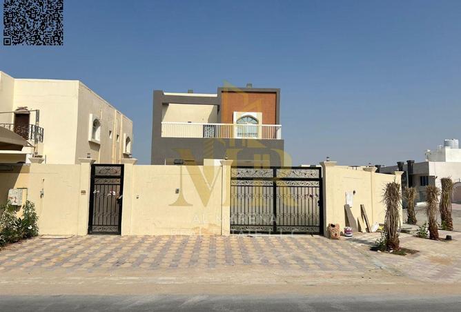 15592220 - Property Image 3