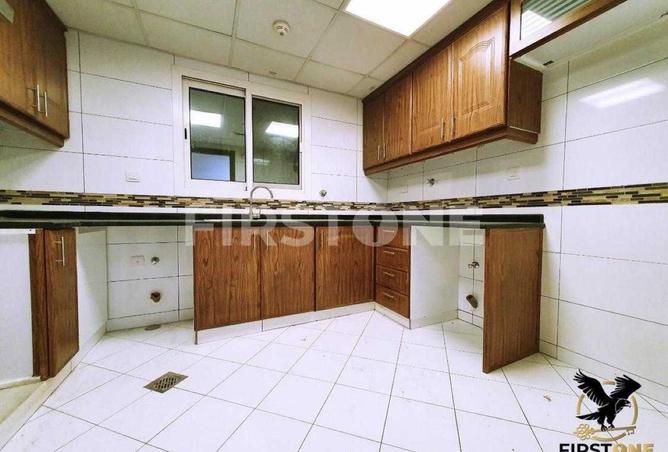 15571134 - صورة العقار 3