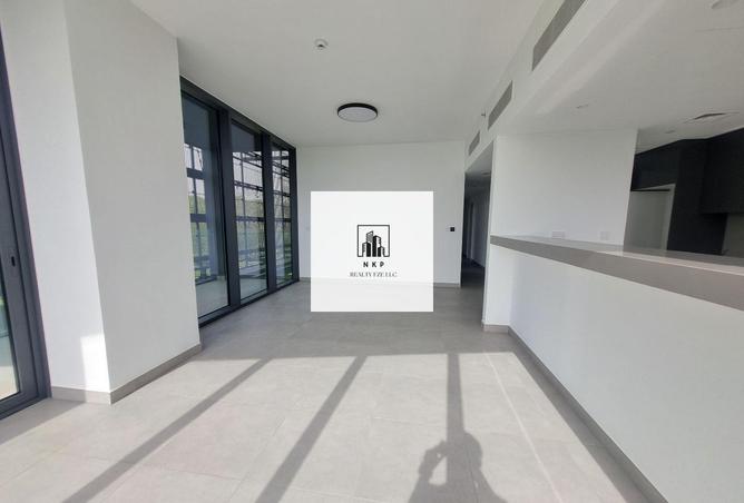 15672133 - Property Image 2