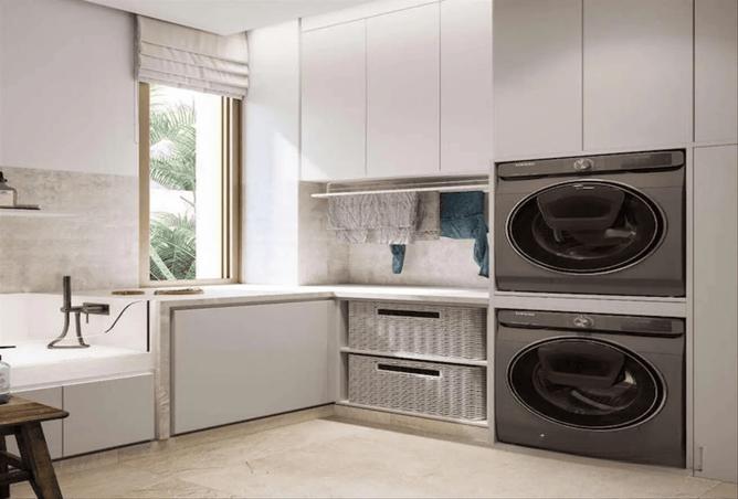 15933734 - صورة العقار 2