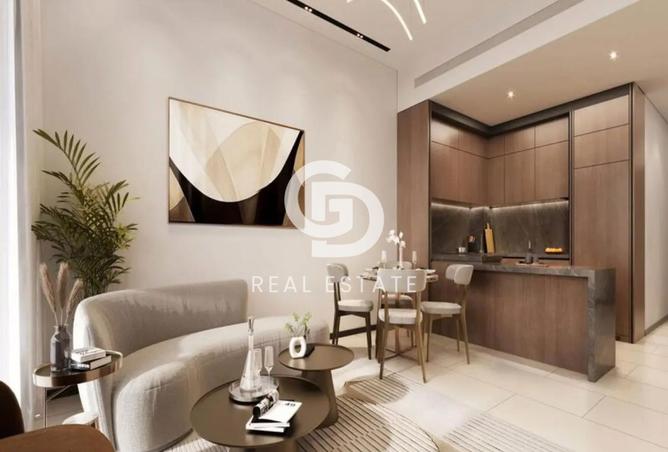 15244830 - Property Image 3