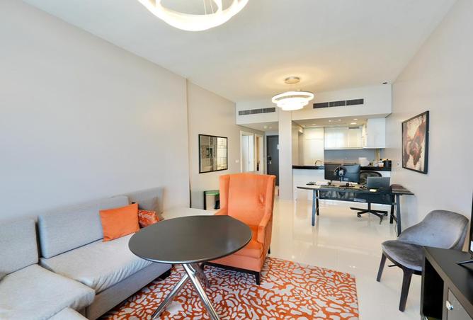 15375635 - Property Image 2