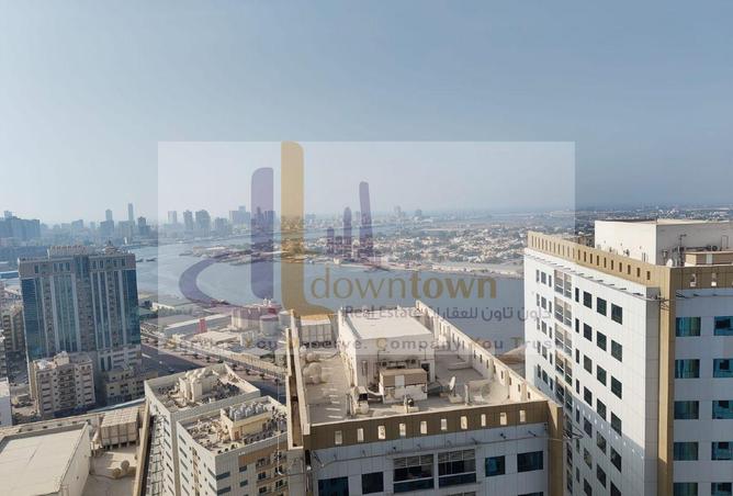 15907286 - صورة العقار 2